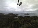 ./images/calvert/lookout/20210819/lookout20210819_063501.jpg