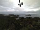 ./images/calvert/lookout/20210819/lookout20210819_064001.jpg