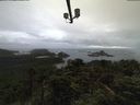 ./images/calvert/lookout/20210819/lookout20210819_064501.jpg