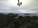 ./images/calvert/lookout/20210819/lookout20210819_065001.jpg