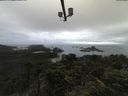 ./images/calvert/lookout/20210819/lookout20210819_065501.jpg
