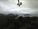 ./images/calvert/lookout/20210819/lookout20210819_070501.jpg