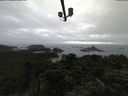 ./images/calvert/lookout/20210819/lookout20210819_071001.jpg