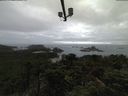 ./images/calvert/lookout/20210819/lookout20210819_071502.jpg