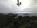 ./images/calvert/lookout/20210819/lookout20210819_072002.jpg