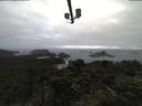 ./images/calvert/lookout/20210819/lookout20210819_072502.jpg
