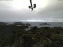 ./images/calvert/lookout/20210819/lookout20210819_073502.jpg