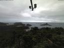 ./images/calvert/lookout/20210819/lookout20210819_074002.jpg