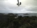 ./images/calvert/lookout/20210819/lookout20210819_074502.jpg