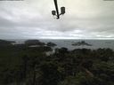 ./images/calvert/lookout/20210819/lookout20210819_075002.jpg