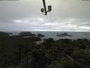./images/calvert/lookout/20210819/lookout20210819_075502.jpg