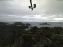 ./images/calvert/lookout/20210819/lookout20210819_080002.jpg