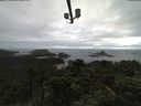 ./images/calvert/lookout/20210819/lookout20210819_080502.jpg