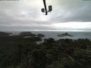./images/calvert/lookout/20210819/lookout20210819_081002.jpg