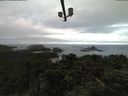 ./images/calvert/lookout/20210819/lookout20210819_081502.jpg