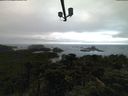 ./images/calvert/lookout/20210819/lookout20210819_082002.jpg