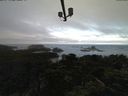 ./images/calvert/lookout/20210819/lookout20210819_082501.jpg