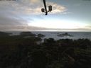 ./images/calvert/lookout/20210819/lookout20210819_083501.jpg