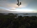 ./images/calvert/lookout/20210819/lookout20210819_084001.jpg