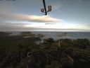 ./images/calvert/lookout/20210819/lookout20210819_084501.jpg
