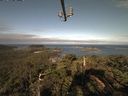 ./images/calvert/lookout/20210819/lookout20210819_085001.jpg
