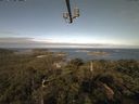 ./images/calvert/lookout/20210819/lookout20210819_085501.jpg