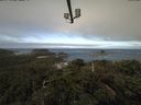 ./images/calvert/lookout/20210819/lookout20210819_090501.jpg