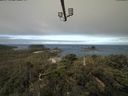 ./images/calvert/lookout/20210819/lookout20210819_091001.jpg