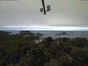 ./images/calvert/lookout/20210819/lookout20210819_091501.jpg