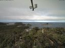 ./images/calvert/lookout/20210819/lookout20210819_092501.jpg