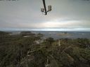 ./images/calvert/lookout/20210819/lookout20210819_093502.jpg
