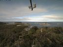 ./images/calvert/lookout/20210819/lookout20210819_094002.jpg
