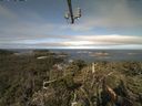 ./images/calvert/lookout/20210819/lookout20210819_094502.jpg