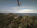 ./images/calvert/lookout/20210819/lookout20210819_095002.jpg