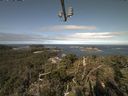 ./images/calvert/lookout/20210819/lookout20210819_095502.jpg