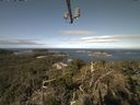 ./images/calvert/lookout/20210819/lookout20210819_100002.jpg