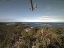 ./images/calvert/lookout/20210819/lookout20210819_100502.jpg