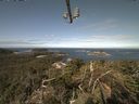 ./images/calvert/lookout/20210819/lookout20210819_101002.jpg