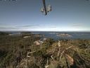 ./images/calvert/lookout/20210819/lookout20210819_101502.jpg