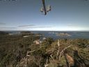 ./images/calvert/lookout/20210819/lookout20210819_102001.jpg