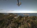 ./images/calvert/lookout/20210819/lookout20210819_102501.jpg