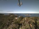 ./images/calvert/lookout/20210819/lookout20210819_103501.jpg