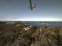 ./images/calvert/lookout/20210819/lookout20210819_104001.jpg