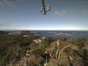 ./images/calvert/lookout/20210819/lookout20210819_104501.jpg