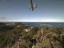 ./images/calvert/lookout/20210819/lookout20210819_105001.jpg