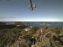 ./images/calvert/lookout/20210819/lookout20210819_105501.jpg