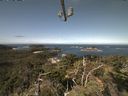 ./images/calvert/lookout/20210819/lookout20210819_110501.jpg