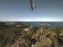 ./images/calvert/lookout/20210819/lookout20210819_111001.jpg