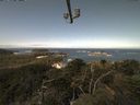 ./images/calvert/lookout/20210819/lookout20210819_111501.jpg