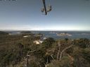 ./images/calvert/lookout/20210819/lookout20210819_112502.jpg